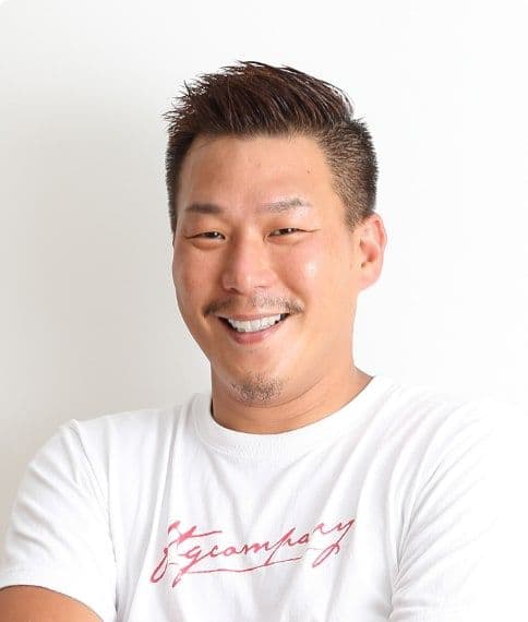 LEE SUN CHOL
