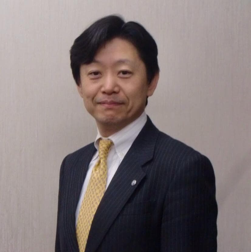 Masaaki Hirokawa